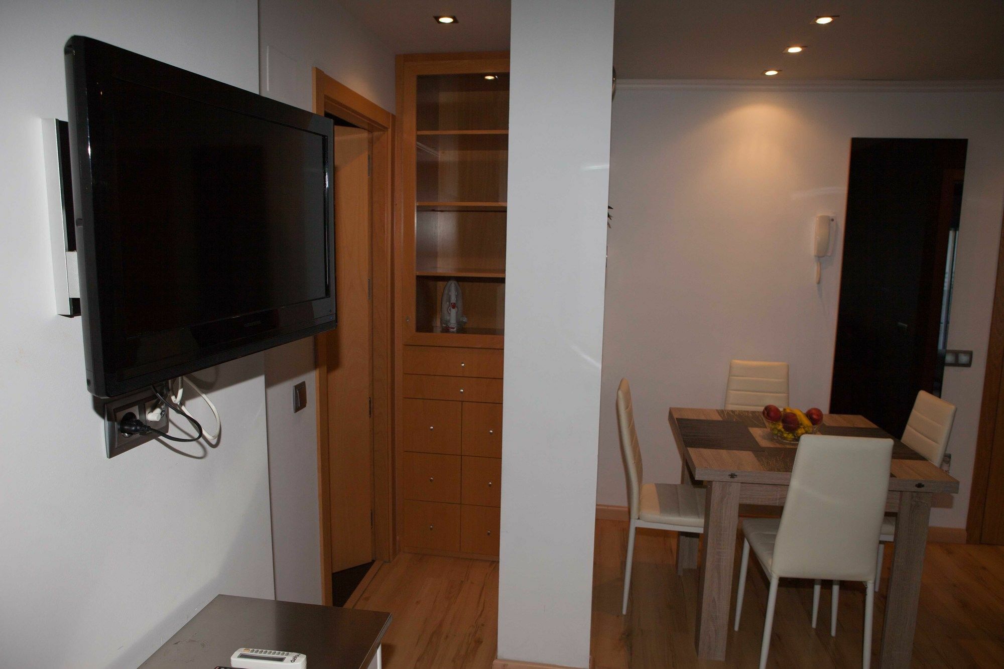 Costa Dorada Apartments Салоу Екстер'єр фото