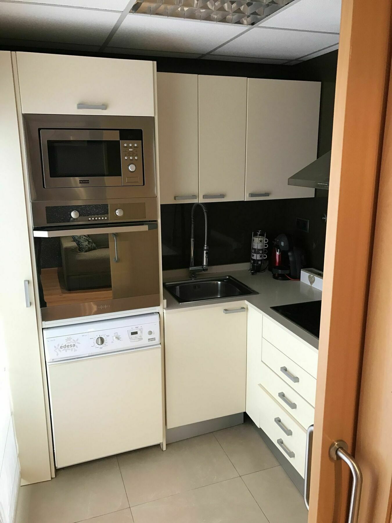 Costa Dorada Apartments Салоу Екстер'єр фото